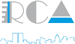 RCA Construções