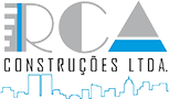 RCA Construções